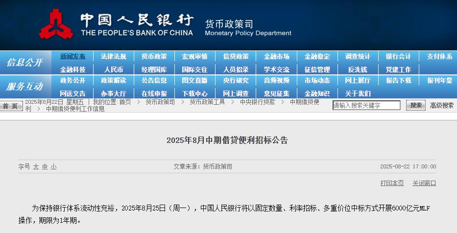 XM外汇官网_XM中文官网_XM官网登陆